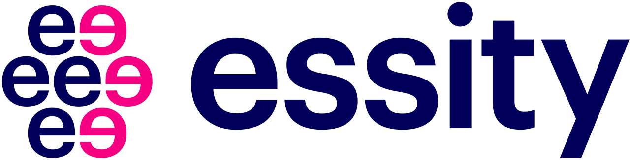 Konica logo