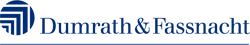 Dumrath & Fassnacht logo